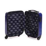 Valise Marine Le Temps Des Cerises Eyden XS vue 4