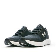 Chaussures de Running Noir Homme Under Armour Charged Decoy vue 6