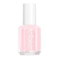 Vernis à ongles Rose Essie N°14 Fiji pas cher