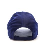 Casquette Marine Homme Tommy Hilfiger Ancient vue 3