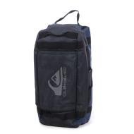 Valise Marine Homme Quiksilver Shelter Roller pas cher