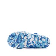 Sandales Bleu Garçon Adidas Altaventure 2.0 vue 5