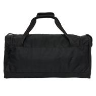 Sac de Sport Noir Mixte Hummel Hmlcore 2.0 Bag True vue 2