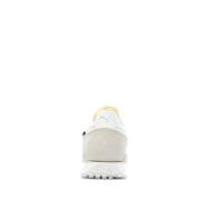 Baskets Écru/Blanc Homme Puma Future Rider Play On vue 3