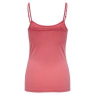 Débardeur Rose Fushia femme JDY Ava 15148401 vue 2