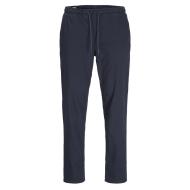 Pantalon fluide Marine Homme Jack & Jones Hace