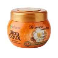 Masque Nourrissant Garnier Argan & Camélia pas cher