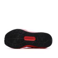 Baskets Rouges Homme Puma Softride Enzo 5 vue 5