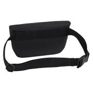 Banane Noir Homme Tommy Hilfiger Daily Bumbag vue 2