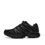 Chaussures de trail Noir Homme Salomon Backbone pas cher