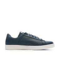 Baskets Marine Garçon Puma Up Jr vue 2