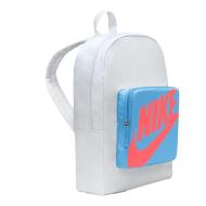 Sac à dos Bleu/Rose Fille Nike Classic Bkpk pas cher
