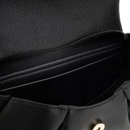 Sac à Bandoulière Noir Femme Guess Crossbody vue 3