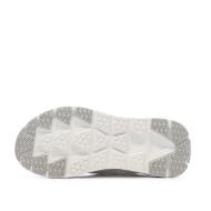 Zapatillas blancas para mujer Refresh 175022 ver 5