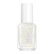 Vernis à Ongles Essie Special Effects Iridescent 10 Separated pas cher