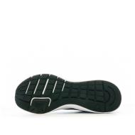Chaussures de Running Noir Homme Reebok Reebok Runner 3.0 vue 5
