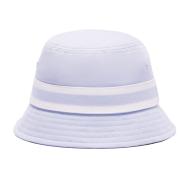Bob Bleu Ciel Mixte Lacoste Gabardine Photo of the Espace des Marques %store% store - view of %key%