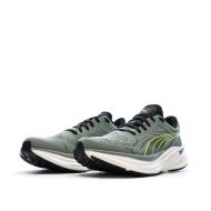 Chaussures de running Vert Homme Puma Magnify Nitro vue 6