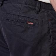 Short Marine Homme Kaporal Sabir vue 3