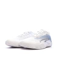 Baskets Blanc/Bleu Homme Puma Stewie 3 vue 6