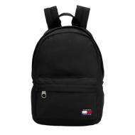 Sac à Dos Noir Homme Tommy Hilfiger Daily pas cher