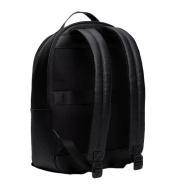 Sac à Dos Homme Noir Tommy Hilfiger Central vue 2