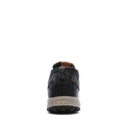 Baskets Marines Homme Skechers Escape Plan vue 3