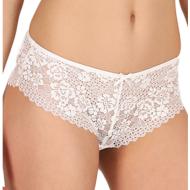 Culotte Blanche Femme Les Petites Bombes Zoe pas cher