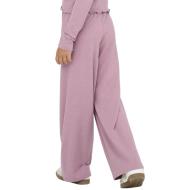 Pantalon Rose Fille Kids ONLY Gally vue 2