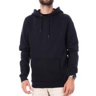 Sweat à capuche Marine Just Emporio 226