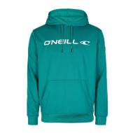 Sweat à Capuche Bleu Canard Homme O'Neill Rutile N2350003 pas cher