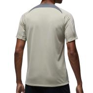 PSG X Jordan Maillot d'entraînement Homme Nike 23/24 vue 2