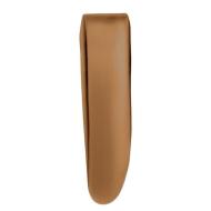 Accord Parfait Fond de Teint Fondant Unifiant L'Oréal Paris 8.N Neutre vue 2