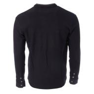 Polo Marine Homme RMS26 91360 vue 2