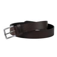 Ceintures Marron Homme Diesel B-basic Belt pas cher