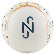 Ballon Neymar Puma Graphic pas cher