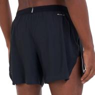Short Noir Homme Nike Dfadv vue 2