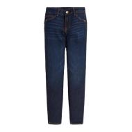 Skinny Jeans Brut Blue Girl Guess J2RA11D günstig