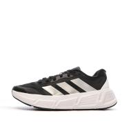 Chaussures de Running Noires Femme Adidas Questar 2 pas cher