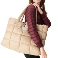 Sac à Main Beige Femme Jott Leika vue 3