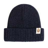 Bonnet Marine Homme Element Sbxe pas cher