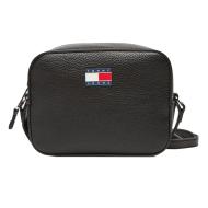 Sac à Bandoulière Noir Femme Tommy Hilfiger Must Camera