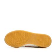 Baskets Blanches Femme Adidas Continental 80 vue 5