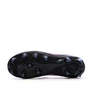 Baskets Noires Garçon Puma Future 8 vue 5