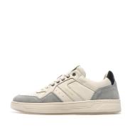 Redskins Zenica Men's White/Grey Sneakers affordable