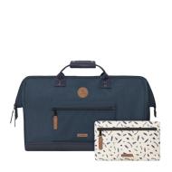 Sac de Voyage Marine Mixte Cabaia Duffle Adventurer Port Antonio pas cher