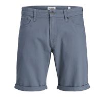 Short Bleu Garçon Jack & Jones Original 202 12237202