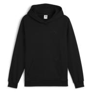 Sweat Noir Homme Puma Better