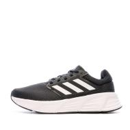 Chaussures de running Noir Homme Adidas Galaxy 6 M pas cher