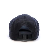 Casquette Noire/Marron Homme Puma Skate 5 vue 3